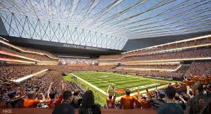 Are the Browns moving? Cleveland Browns dome: DeWine signs 