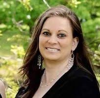 Royer Veterinary Services