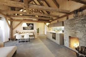 Ferienhaus Steiermark Mit Pool Und Sauna In 2020 Ferienhaus Osterreich Ferienhaus Mieten Ferienhaus