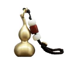 With 324 organic spices, this kit is sure to get a lot of use in your loved one. Heallily Brass Good Luck Wu Lou Hu Lu Gourd Feng Shui Treasure Pendant For Housewarming Gifts Large Buy Online In Bahamas At Bahamas Desertcart Com Productid 182563004