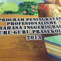 Pejabat pendidikan daerah kuala muda yan km 56, jalan badlishah sungai petani kedah darulaman. Pejabat Pendidikan Daerah Ppd Besut Predio Do Governo Em Besut