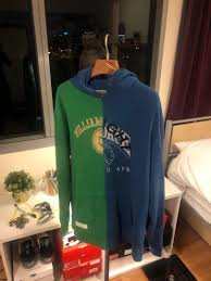 Off White Midnight Studios Hoodie Mobilibianco It