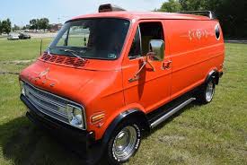 Image result for Bright Red 1976 Dodge