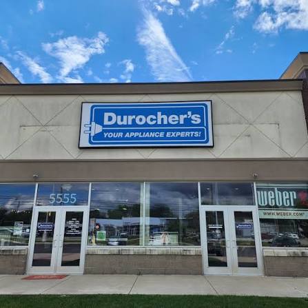 TOP 10 BEST Appliance Store in Toledo, OH - Updated 2026 - Yelp