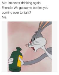 Bugs bunny speedy gonzales lola bunny, bugs bunny, white, mammal, animals png. Bugs Bunny S No Image Gallery Sorted By Low Score Know Your Meme
