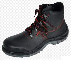 Red wing is dedicated to manufacturing the best quality hand made american safety boot. Leather And Synthetic Leather Red Wing Safety Shoes Size 6 11 Rs 10500 Pair Id 4935508762