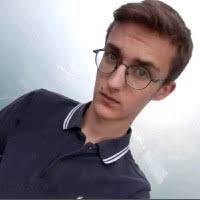 60+ perfiles de «Pierre-lucas»