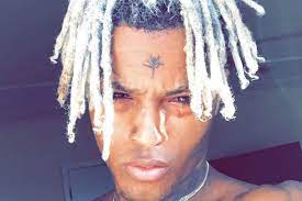 We saw xxxtentacion's first posthumous album in skins and the first 2018 album. Kanye West Pusha T Future More React To Xxxtentacion S Death