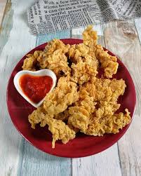 Pin On Chicken
