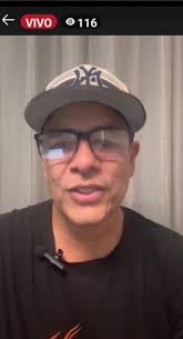 GRACIAS SIEMPRE !! CASI 120 PERSONAS NUEVAMENTE!! AGRADECIDO 🙏🏽🙏🏽🙏🏽  LOS GANADORES SON: Jonathan Santos $6.30 Jose Luis Febus Figueroa $12.30  Nael Cabrera García $12.30 Comuníquese para su jugada!