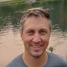 Mia Hendrix's Instagram, Twitter & Facebook