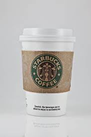 Maybe you would like to learn more about one of these? Which Is The Strongest Coffee At Starbucks