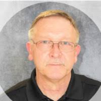 20+ "Michael Bilbo" profiles