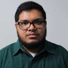 LAST KARAOKE】Mori and Milky's Final Collab! #calliolive