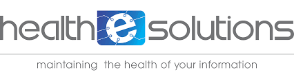 Search for other pharmacies on the real yellow pages®. Welcome To Health E Solutions