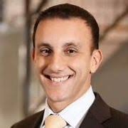 Akamai Executive Team