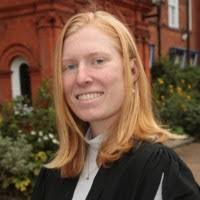 30+ "Alice Ball" profiles