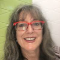 Anne Cameron Email & Phone Number