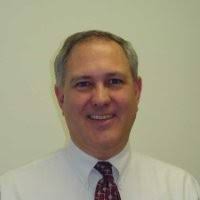 MYCO Medical Email Format