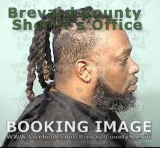 Arrests In Brevard County: October 29, 2022