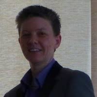 700+ "Jen Day" profiles