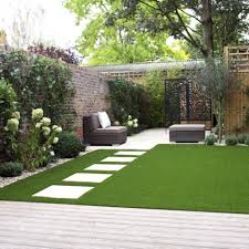 Marvelous Tips Artificial Garden Ideas Green Walls Artificial Grass Playground Artificial Artificial Plants Outdoor Artificial Plants Indoor Artificial Plants