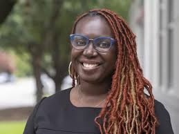 YLS Committee Members