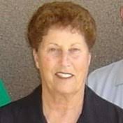 Search Barbara Stern Obituaries and Funeral Services
