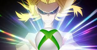Discover the coolest anime app icon #animeappicon #hxh #hunterxhunter #freetoedit #gonfreecs images. Microsoft Xbox Teams Up With Funimation For Premium Plus Promotion