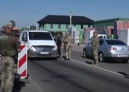 пенсионный возраст