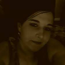 Stream Demarcus Mack 3 music