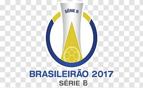 Follow figueirense live scores, final results, fixtures and match details! 2018 Campeonato Brasileiro Serie B C Figueirense Fc Sampaio Correa Futebol Clube Text World Football Transparent Png