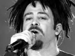 WTTW11 • 98.7WFMT • networkchicago.com • Events 2003