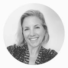 I 10000% hated school.