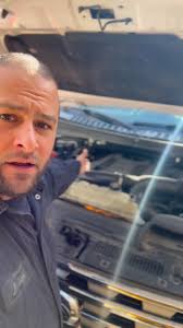 JDM for life, doesn’t mean USDM don’t get some love too.., ., @jdmhotness ,  ., ., ., ., ., ., ., #joy #happy #colorado #jdm #imports