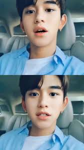 Tools yang paling populer digunakan pada aplikasi ini adalah untuk mengedit background foto hidup ini aneh anak muda dan manusia itu lebih aneh dari yang kamu bayangkan. Lucas Wong Nct Gambar Anime Cowok Ganteng