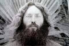 hippie hipstory: August 2014