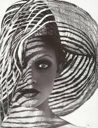 Black And White Photographers Famous Untitled Patrick Demarchelier White Photography Black And White Photography