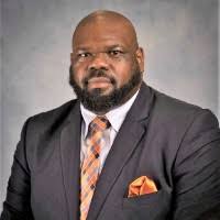 200+ "Ronald Ed" profiles