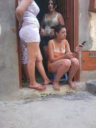 صور نيك متحركه افلام النيك بنات سكس صور نيك الطيز سكس سحاق > الفن العربي والغربي,أخبار,صور,اغاني,افلام,كليبات > منتدي قصص سكس إغتصاب وسادية. ØµÙˆØ± Ø³ÙƒØ³ Ø¨Ù†Ø§Øª ØµØºÙŠØ±Ø© Malaypesa