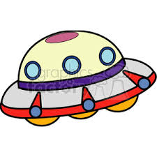 The perfect alien ufo animated gif for your conversation. Cartoon Ufo Clipart Commercial Use Gif Jpg Eps Svg Clipart 168054 Graphics Factory