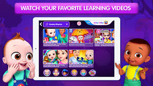 Here you can explore hq chuchu tv transparent illustrations, icons and clipart with filter setting like size, type, color etc. Chuchu Tv Lite Best Nursery Rhymes Videos For Kids Apk 5 7 Download For Android Download Chuchu Tv Lite Best Nursery Rhymes Videos For Kids Apk Latest Version Apkfab Com