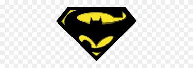 Favorite add to batman v superman logo cut file for silhouette, cricut, cameo svg png dxf eps instant file download demonvinylsuk. Photos Batman Vs Superman Logo Png Batmobile Clipart Stunning Free Transparent Png Clipart Images Free Download