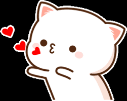  Pin On å¿«é€Ÿå„²å­˜