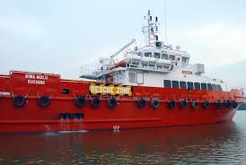 Miri crude is produced offshore northern sarawak, malaysia. Sribima Miri
