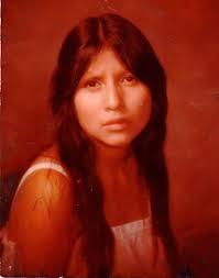 Sherry Lynn Highwalker Obituary July 16, 2020