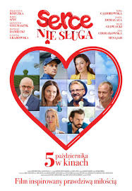 Bien répartis sur le territoire national, ils vous font profiter de leurs nombreuses salles. Kinepolis Luxembourg On Twitter Special Screening Polish Movie Serceniesluga Tomorrow At 7 Pm At Your Kinepolis Kirchberg Book Your Seat Here Https T Co O64lc2cv7y Https T Co Fgu0aaqebn