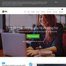 See who is our #1 free antivirus 2021. Pc Mac Free 2 Or 13 Years License To Avg Internet Security 2020 Ozbargain