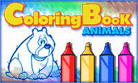 Download Coloring Games Play Online Coloring Games On Agame