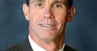 Whistleblower lawsuit against St. Tammany sheriff cleared to go forward by  judge; here's next steps